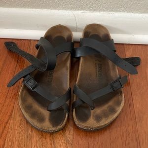 Birkenstock Yara